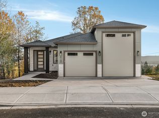 4160 Z St, Washougal, WA 98671