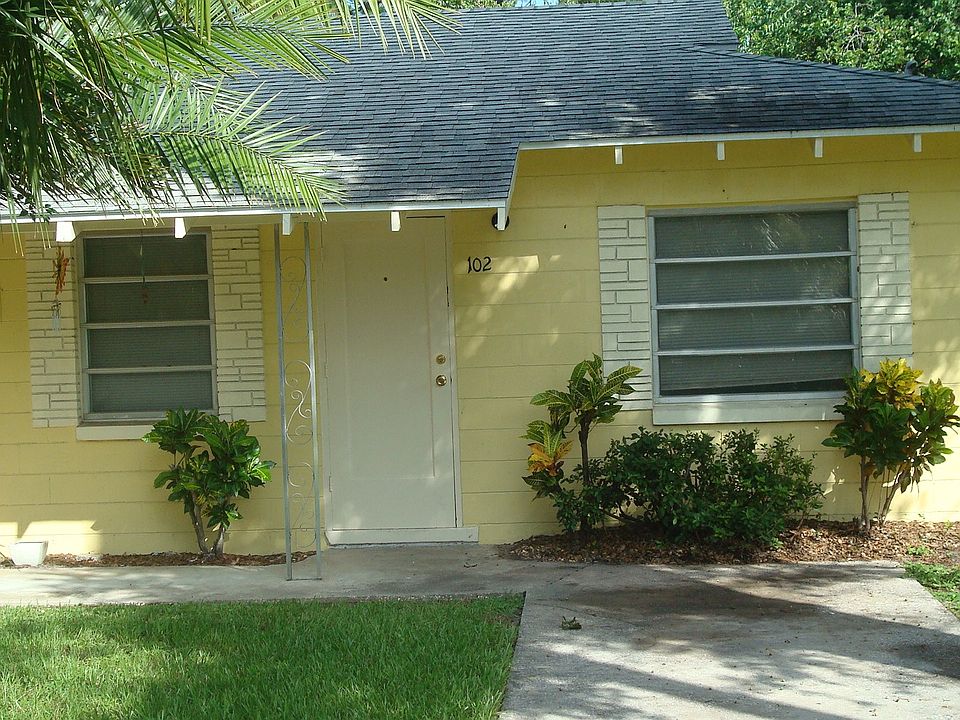 1 Bedroom 1 Bath Duplex