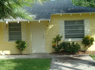 2800 Lakeview Dr UNIT 102, Casselberry, FL 32730