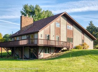1044 Bobolink Way, Mason, MI 48854