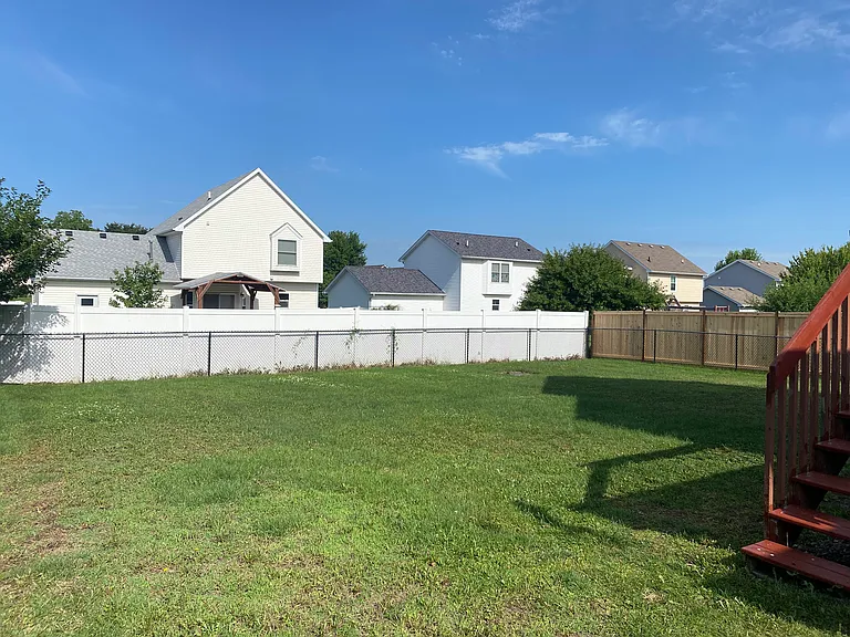 4208 SW Elm Ct — Photo 21