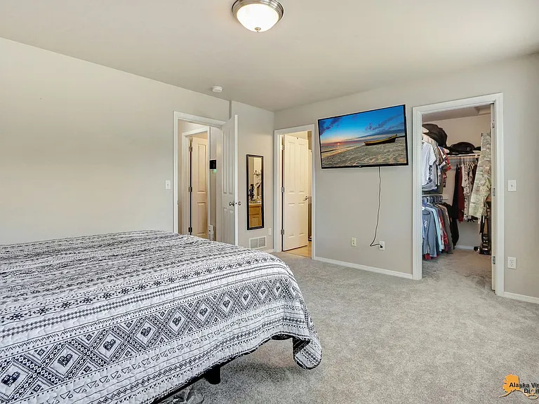 6524 Whispering Loop #B — Photo 23
