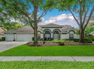 17908 Singing Wood Pl, Lutz, FL 33548