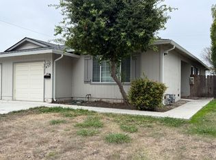 401-403 Lynn Ave, Milpitas, CA 95035