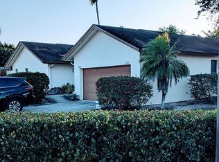 2501 44th Ter SW, Naples, FL 34116