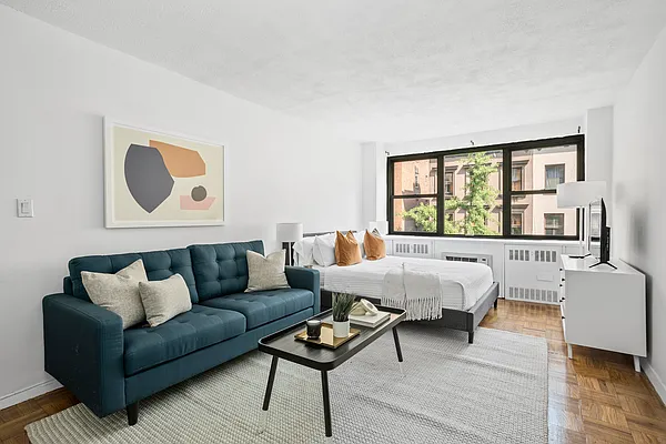 Sold by Douglas Elliman | media 1