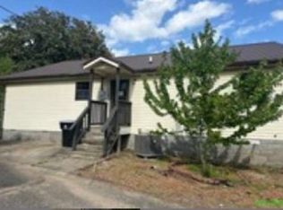 3627 Linton Rd, Cadiz, KY 42211