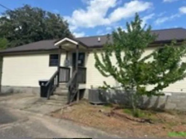 3627 Linton Rd, Cadiz, KY 42211