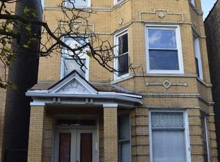 2736 W Evergreen Ave APT 1, Chicago, IL 60622