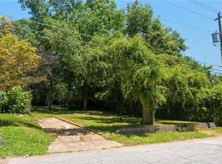 1339 Cambridge Ave #130, Atlanta, GA 30344
