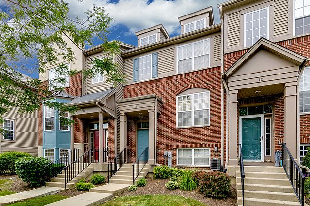 1st image of 14 Thomas Ct #23-3