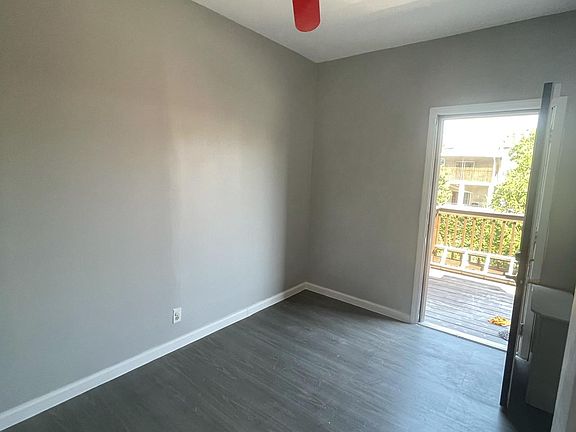 5th image of 6151 56th Dr Floor 2
