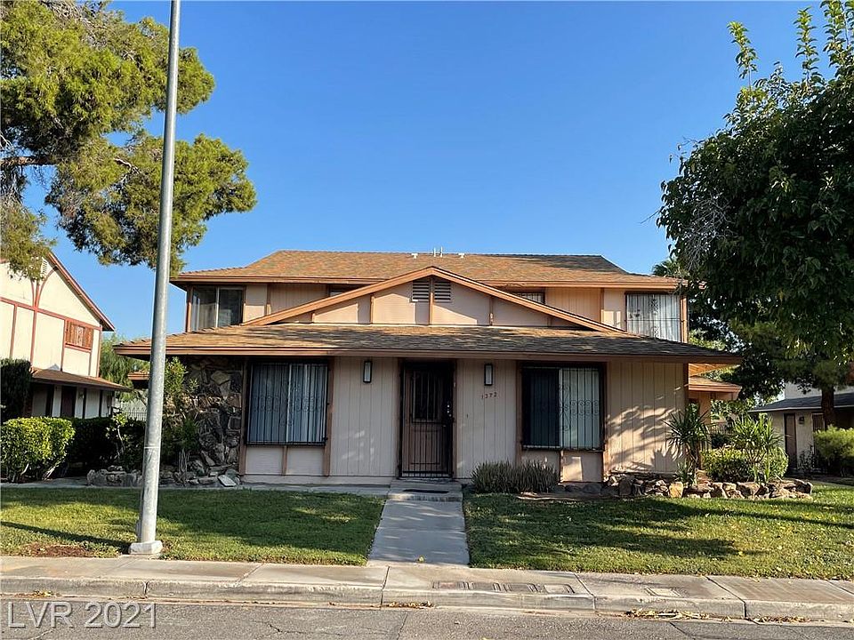 1st image of 1372 Lorilyn Ave Unit 2