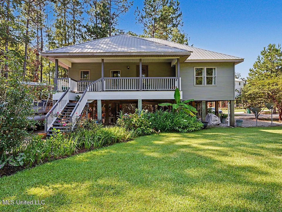 1st image of 6040 Choctaw Pl