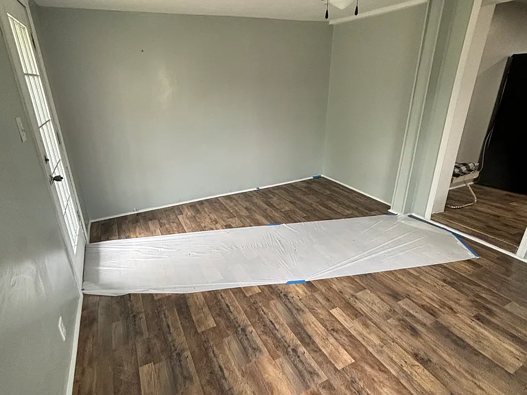 307 Fayette St SE — Photo 10