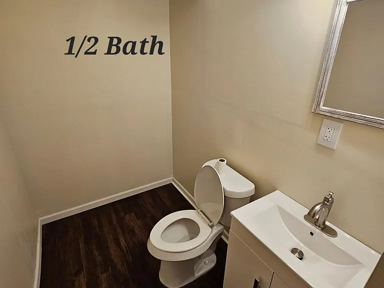 9432 Mount Auburn Ave #17 — Photo 25
