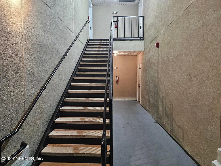 6105 Maggies Cir #115 — Photo 4