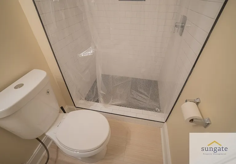 3205 Esther Pl — Photo 22