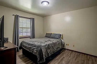 1818 Dainesway #1818 — Photo 4