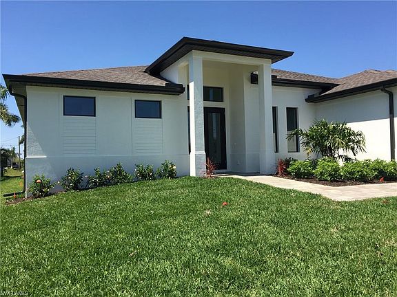 2nd image of 2514 SW 24th Ct