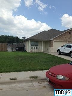 1st image of 1004 Leah Dr