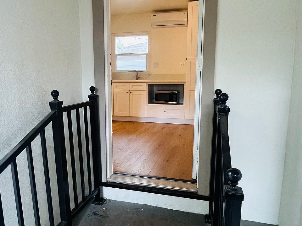 1st image of 3232 Broadmoor Blvd #B