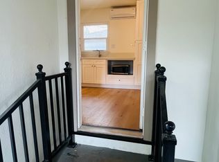 3232 Broadmoor Blvd #B, San Bernardino, CA 92404