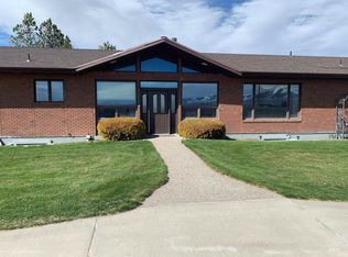 88 W 400 S, Burley, ID 83318