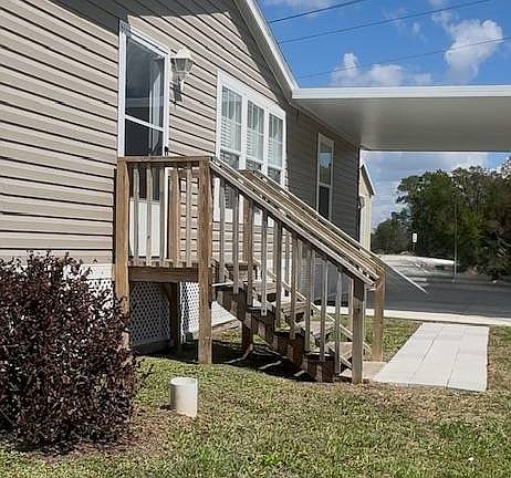 2nd image of 7895 NE Cubitis Ave #139