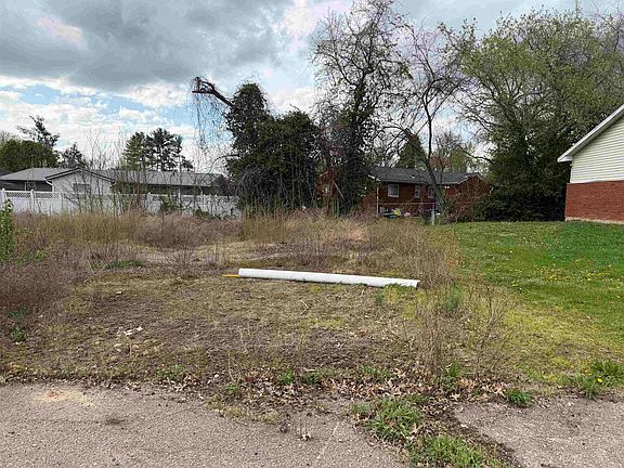 4th image of 113 Ashland Dr