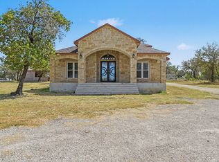 420 Highlands Loop, Poteet, TX 78065