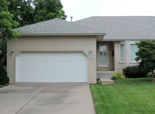 1413 E Dunkirk St, Springfield, MO 65804