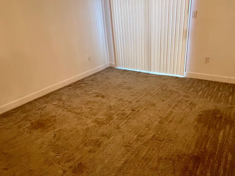 260 El Dorado Blvd #1101 — Photo 8