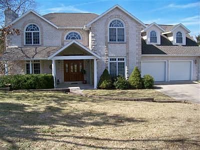 2nd image of 228 Westpoint Ct