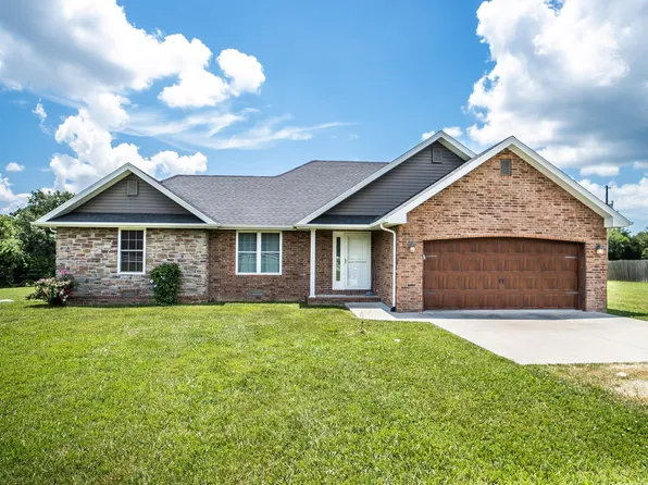 99 Deerfield Drive, Niangua, MO 65713