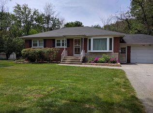 15544 Merrill Ave, South Holland, IL
