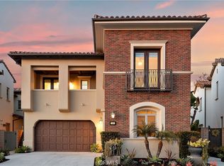 103 Via Pamplona, San Clemente, CA 92672