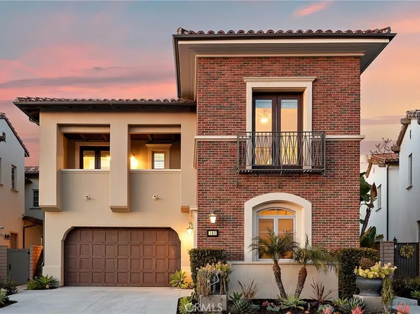 103 Via Pamplona, San Clemente, CA 92672