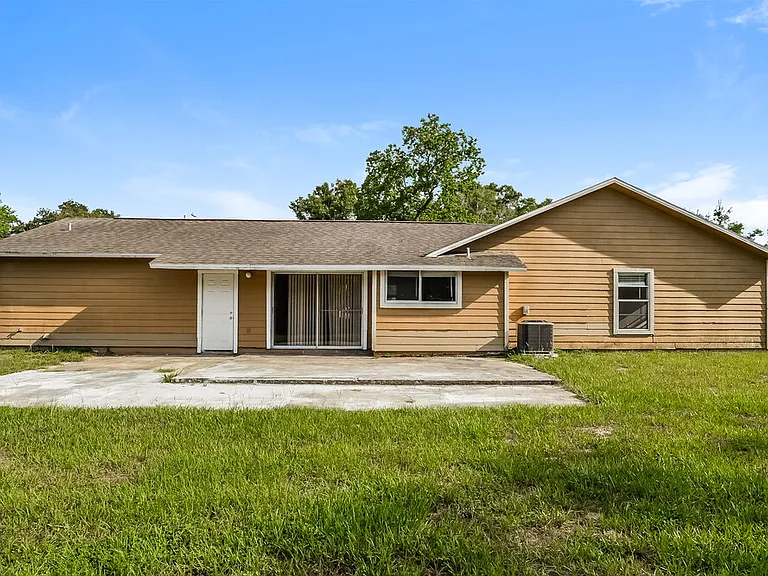 5343 Broken Pine Cir — Photo 22