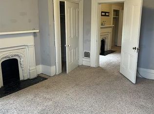 504 W Otterman St #2, Greensburg, PA 15601