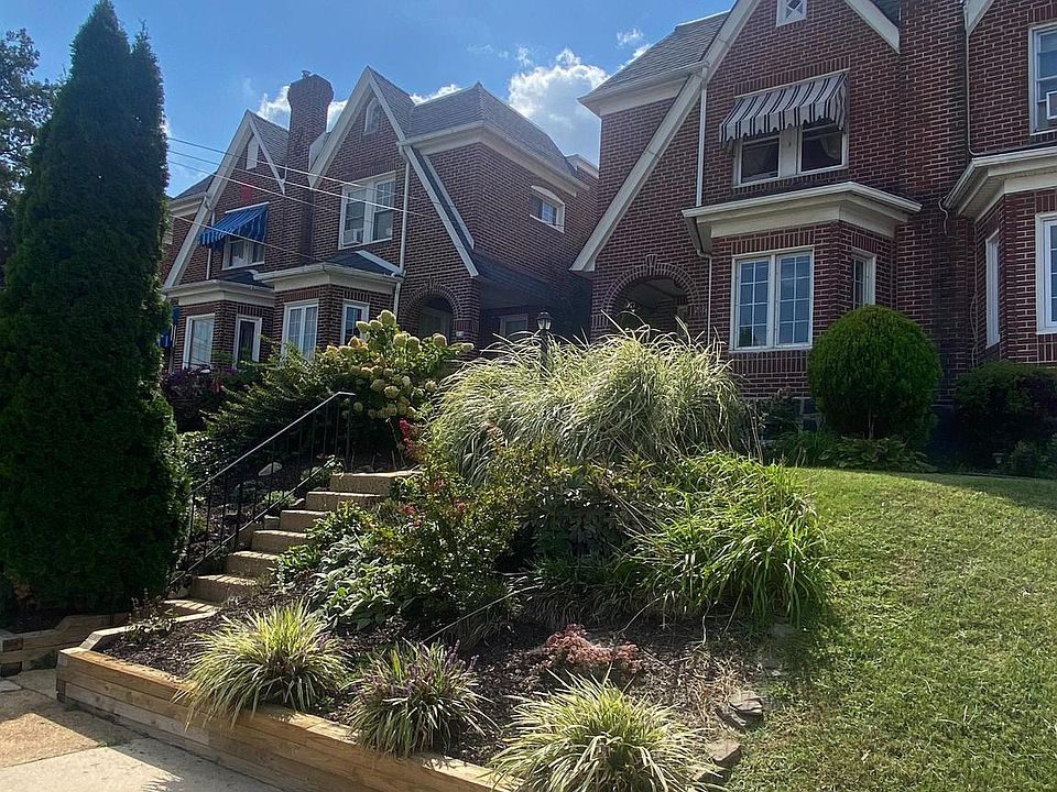 216 W 37th St, Wilmington, DE 19802 Zillow