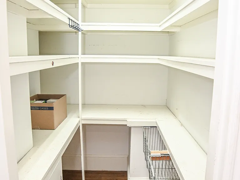 112 Barberry Rd #28 — Photo 18