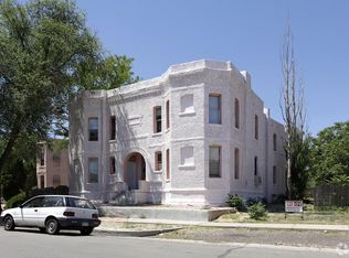 269 Lamar Ave APT 2, Pueblo, CO 81004