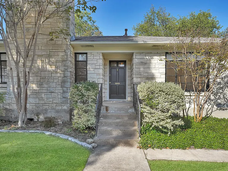 2631 Ivandell Ave — Photo 19