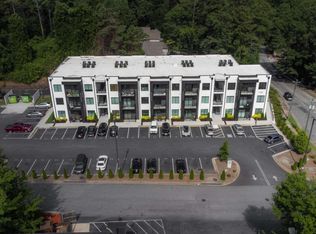 1155 Custer Ave SE #306, Atlanta, GA