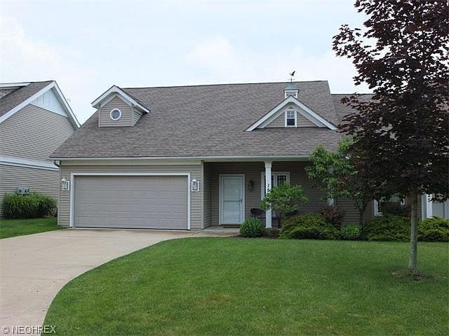 1st image of 1527 Heron Point Dr