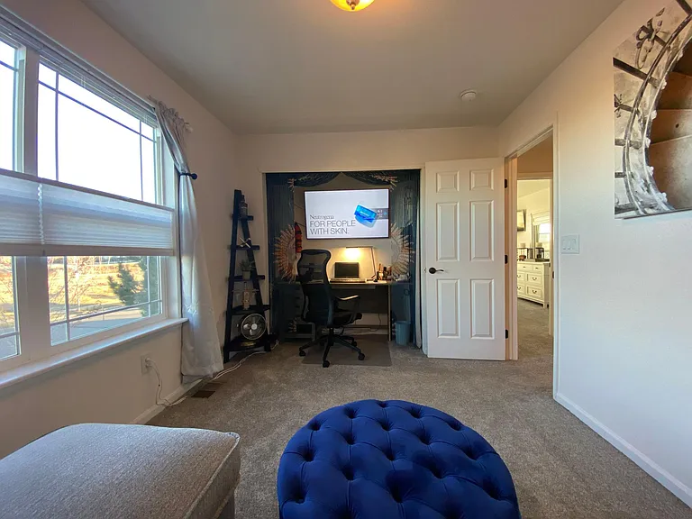 1759 S Buchanan Cir — Photo 17