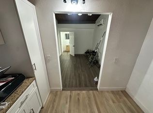 420 E Repplier Rd, Banning, CA 92220