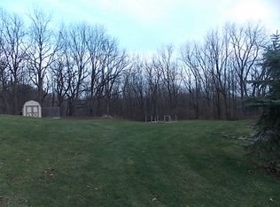 5934 Golf Ridge Dr, Racine, WI 53402