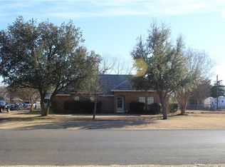 112 Rocky Ridge Rd, Red Oak, TX 75154